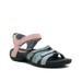 Tirra Sandal