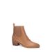 Filip Chelsea Bootie