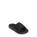 Adilette Ayoon Sport Slide