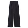 Harlow Wide Leg Pants