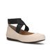 Mandalaye Ballet Flat