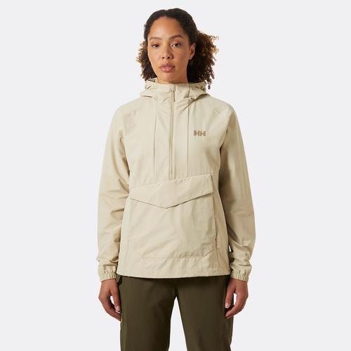 Helly Hansen Women’s Vista Hike Anorak XS