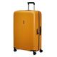 Samsonite Neopulse - Spinner XL, Koffer, 81 cm, 125 L, Gelb (Metallic Radiant Yellow)