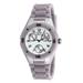 Invicta Angel Unisex Watch - 38mm Grey (18794)