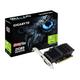 Gigabyte GeForce GT 710 Silent Low Profile 2G GDDR5