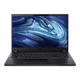 Acer Laptop TravelMate P2 TMP215-54 15,6 Zoll Intel Core I7-1255U 16 GB RAM 512 GB SSD QWERTY Spanisch