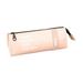 Back To School Pencil Pouch High Beauty Style Super Large Capacity Student Pen Bag Makeup Bag Storage Bag School Supplies Pencil Cases Clearance!