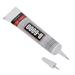 ZEDWELL B-6000/B-7000 Strength Glue Adhesive Multi-Function for Phone Screen Jewelry Watch Repair 25ml