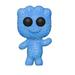 Funko POP! Candy: Sour Patch Kids - Blue