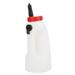 HL MP51C Plastic Vertical Type Portable Calf Milk Feeding Bottle for Cattle Sheep Livestock(HL MP51C Milk Bottle )