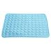 Oneshit Summer Pet Pad Pet Ice Pad Dog Pad Dog Kennel Dog Pad Pet Ice Pad Cool Pad Size XL Chair Pads Summer Clearance Pet Products