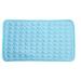 Oneshit Summer Pet Pad Pet Ice Pad Dog Pad Dog Kennel Dog Pad Pet Ice Pad Cool Pad Size M DIYHome DIY on Clearance for Pets