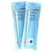 LcXctD Clearyl Pro Water Filter Cartridge 70447 (2)