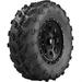 Interco Swamp Lite 28X9.00-14 28X9.00X14 6 Ply M/T ATV UTV Mud Tire
