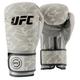 Gants de boxe UFC Octagon Camo - Blanc - 16oz