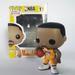 Funkop Vinyl: #11 Kobe Bryant (Yellow Jersey #24) Vinyl Action Figures Pop! Multicolor Model Toys Collections