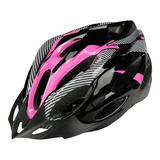 Quinlirra Clearance Adult Bike Helmet for Men & Women- Bicycle Helmet for Mountain Biking Road Cycling EBike Commuter Biking Scooter Men Women Bicycle Helmet