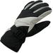 Men s Winter Warm -30â„ƒWaterproof Windproof Snow Snowboard Ski Sports Gloves