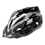 Quinlirra Clearance Adult Bike Helmet for Men & Women- Bicycle Helmet for Mountain Biking Road Cycling EBike Commuter Biking Scooter Men Women Bicycle Helmet