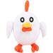 Palu Plush Toy for Players Kids Fans Smiling Critters Plush Toy Soft Stuffed Animal Ideal Gift for Kids & Toddlers Birthday Parties Plushies Dolls Pillow Soft Plush Dolls for Kids and Adults