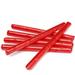 Old Fashioned Hard Candy Sticks - Sour Watermelon: 80-Piece Box