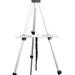 Easel Tilden Aluminum Tripod