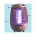 Blaxill Bug Zapper Mosquito Killer Lamp 2024 Upgraded Insect Killer 2 in 1 Electric Mosquito Killer Portable Mosquito Killer Lamp Insect Killer Indoor/Outdoor USB Insect Trap Mosquito Trap