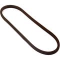 Murray 37x65MA Drive Belt for Lawn Mowers