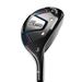 Pre-Owned RH Callaway Big Bertha B21 Mens 4H 21Â° Speeder Evolution Graphite Stiff