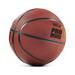 SKLZ Pro Mini Hoop Basketball 5 In.