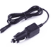 Kircuit Car Adapter Power for Cobra Radar Detector XRS-9300 ESD-9870 ESD-6050LE XRS-995