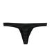 Ganfancp Toys for Men Men s Underwear Low Waist Fashion Color Stripes Comfortable Thong Jockstraps for Men Men S Costumes Fathers Day Gifts From Girlfriend1262