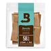 Boveda 58% humidity controller Packets - 2 Way Humidity Control Packs - Size 67-4 Count Resealable Bag- humidifier humidity controller Accessories - Bulk Humidity Packs - Relative Humidity Packs - hum