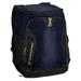 CHAMPRO Fortress 2 Backpack Navy