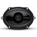 Rockford Fosgate P1572 Punch 5 x7 2-Way Full Range Speaker (Pair)