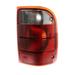 For 01-05 Ranger Truck Taillight Taillamp Rear Brake Light Tail Lamp Right Side