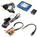 PAC Radio Replacement Interface for Select GM Vehicles