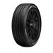 Set of 2 Pirelli Cinturato P7 All Season Plus 2 235/45R19 95H Tires Fits: 2013-19 Ford Escape Titanium 2022-23 Jeep Compass Red