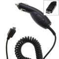 DC Vehicle Car Charger for Samsung SGH-T369 / Samsung Acclaim R880