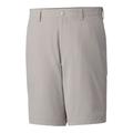 Cutter & Buck Men s CB DryTec Bainbridge Flat Front Performance Golf Shorts