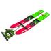 Airhead AHST-111 Watermelon Trainer Water Skis