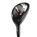 Pre-Owned LH 2020 MAVRIK Mens Steel Shaft Hybrid 18Â° Nippon NS Pro Zelos 7 Steel Stiff