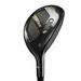 Pre-Owned RH 2020 MAVRIK Max Womens Graphite Shaft Hybrid 24Â° UST Mamiya Helium Black 5 Womens Iron Graphite Womens