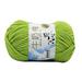 SALE LOT of 1PC 50g NEW Chunky Colorful Hand Knitting Scores Milk Cotton