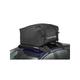 HandiHoldall 400 Litres - Coffre de toit souple - Pliable - Etanche - Noir - Handiworld