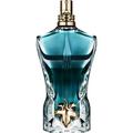 Jean Paul Gaultier Eau de Toilette Spray Male 75 ml