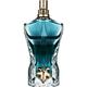 Jean Paul Gaultier Eau de Toilette Spray Male 75 ml