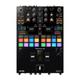 Pioneer DJ DJM-S7 2-Channel Scratch-Style DJ Mixer