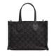 Gucci Tote Bags - Ophidia GG Medium Tote Bag - black - Tote Bags for ladies