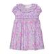 Trotters Betsy Ric Rac Party Dress (3-24 Months)